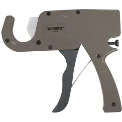 42MM P.V.C CUTTER GUN